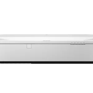 EPSON PROJECTOR EB-810E (WHITE)