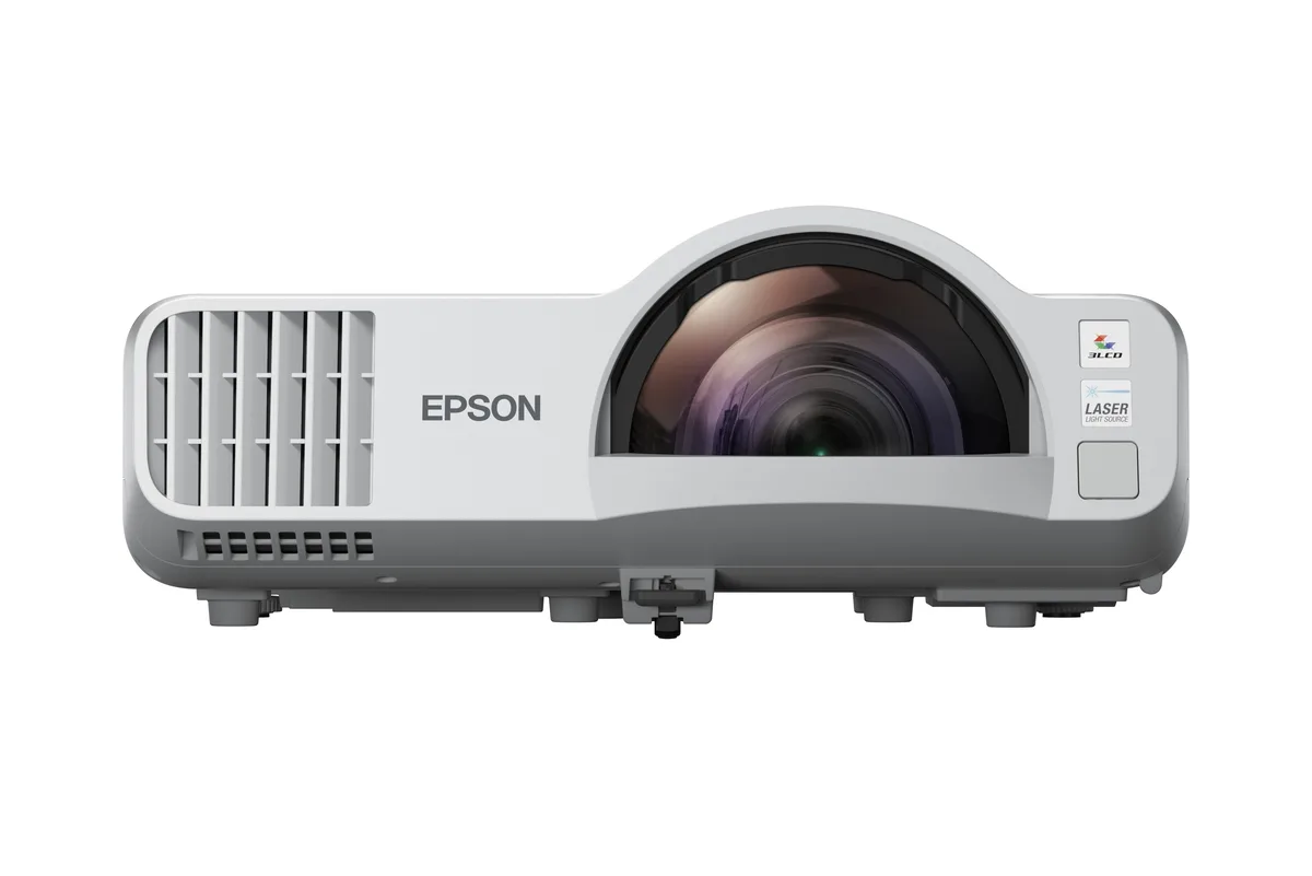 EPSON PROJECTOR EB-L210SF - Image 2
