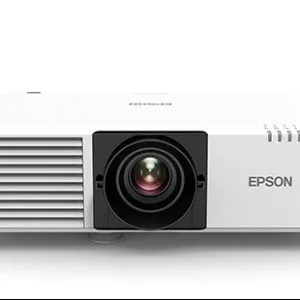 EPSON PROJECTOR EB-L520U