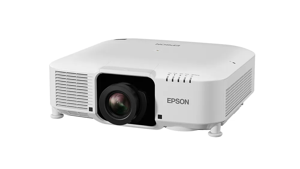 EPSON PROJECTOR EB-PU1006W - Image 3