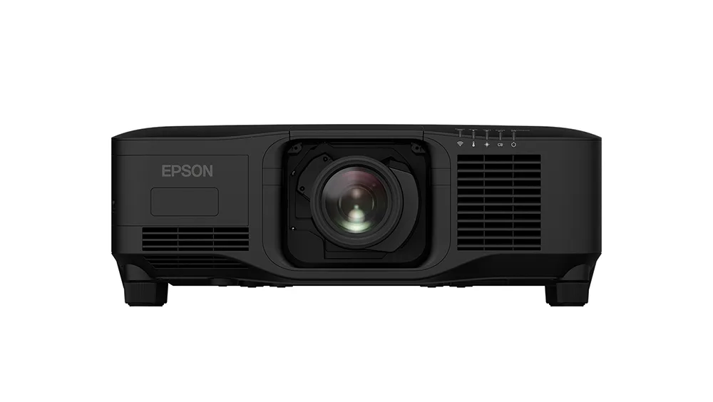 EPSON PROJECTOR EB-PU2213B - Image 2