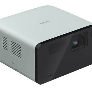 EPSON PROJECTOR EF-21G (GREEN)