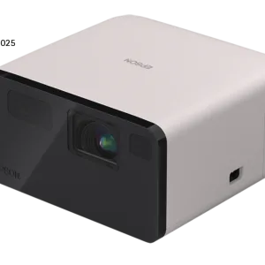 EPSON PROJECTOR EF-21R (ROSE)