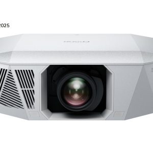 EPSON PROJECTOR EH-QL3000W STD