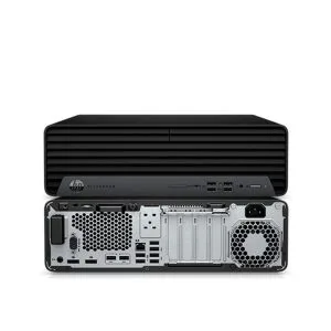 HP EliteDesk 800 G9 SFF