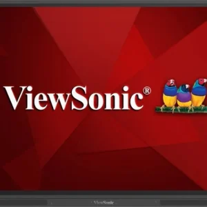 VIEWSONIC IFP IFP75G1