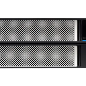 EATON 5PX 3000i RT2U G2