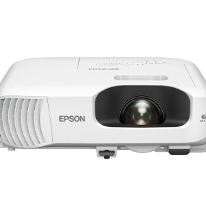 EPSON PROJECTOR EB-W56s (NEW)