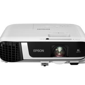 EPSON PROJECTOR EB-FH52
