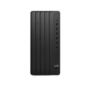 HP Pro Twr 280 G9 C2FC7AT EP i7-14700 16G 1T 11P 180W 333