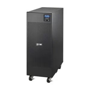 EATON 9E 10KVA Tower