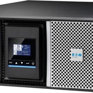 EATON 9PX 11000i RT4U Netpack G2