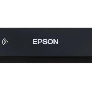 EPSON ELPAP12