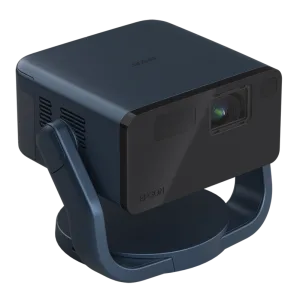 EPSON PROJECTOR EF-22N (NAVY)