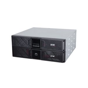 EATON 9A 2000VA Rack2U​