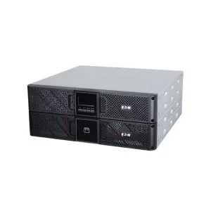 EATON 9A 2000VA Rack2U​