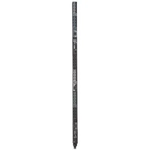 EATON FLEX G2 PDU,MI,332P6,24 outlets (20)C13 (4)C19