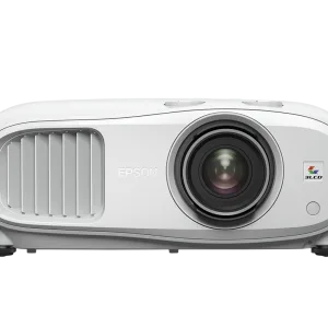 EPSON EH-TW7000