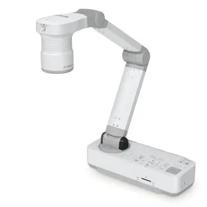 EPSON ELPDC21