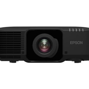 EPSON PROJECTOR EB-PU1008B