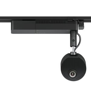 EPSON PROJECTOR EV-115