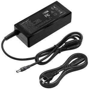 BARCO Power supply CX-50