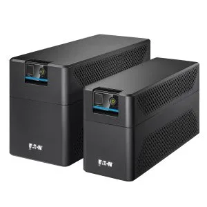 EATON 5E 2200i USB EA G2