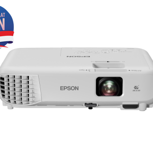 EPSON EB-X600 (TKDN)