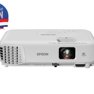 EPSON EB-X600 (TKDN)
