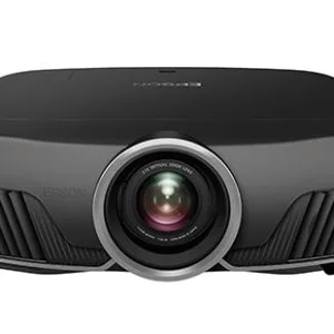 EPSON EH-TW9400