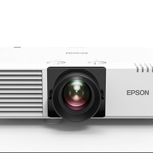 EPSON PROJECTOR EB-L730U