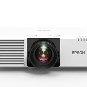 EPSON PROJECTOR EB-L730U