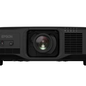 EPSON PROJECTOR EB-PQ2008B