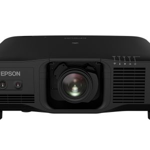 EPSON PROJECTOR EB-PQ2216B