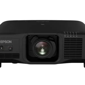 EPSON PROJECTOR EB-PQ2216B