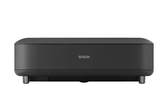 EPSON PROJECTOR EH-LS650B - Image 3