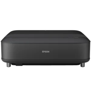 EPSON PROJECTOR EH-LS650B