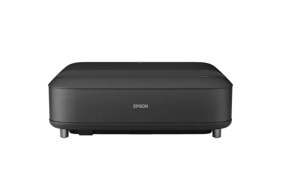 EPSON PROJECTOR EH-LS650B
