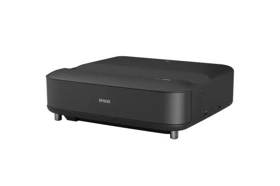 EPSON PROJECTOR EH-LS650B - Image 2