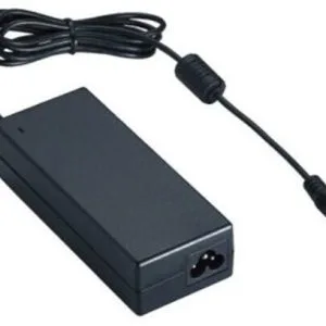 BARCO Power supply CX-50 Gen-2