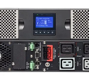EATON 9PX 2200i RT2U