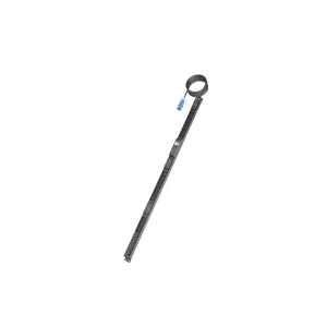 EATON FLEX G2 PDU,BA,316P6,24 outlets (20)C13 (4)C19