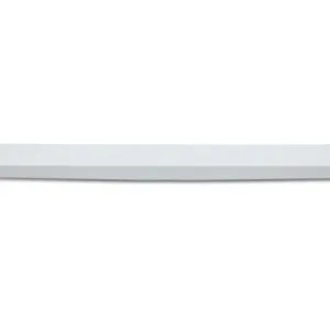 EPSON ELPFT01