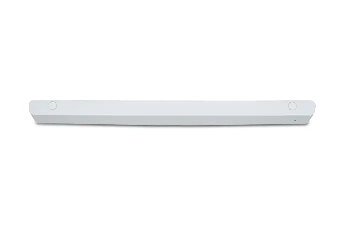 EPSON ELPFT01