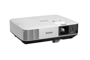 EPSON PROJECTOR EB-2065