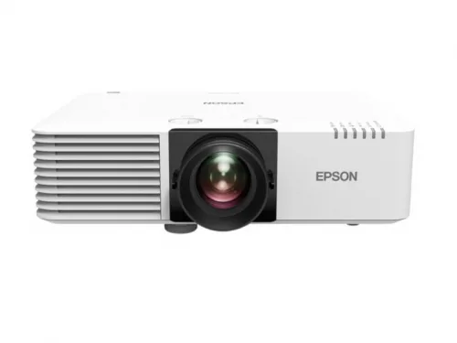 EPSON PROJECTOR EB-L770U