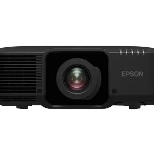 EPSON PROJECTOR EB-PQ2010B