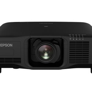 EPSON PROJECTOR EB-PU2220B