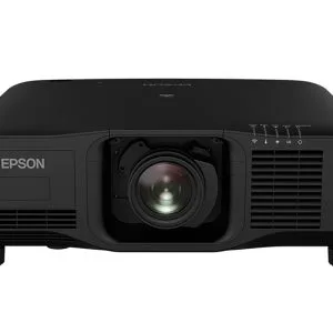 EPSON PROJECTOR EB-PU2220B