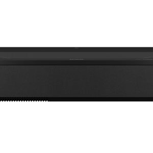 EPSON PROJECTOR EH-LS800B ATV